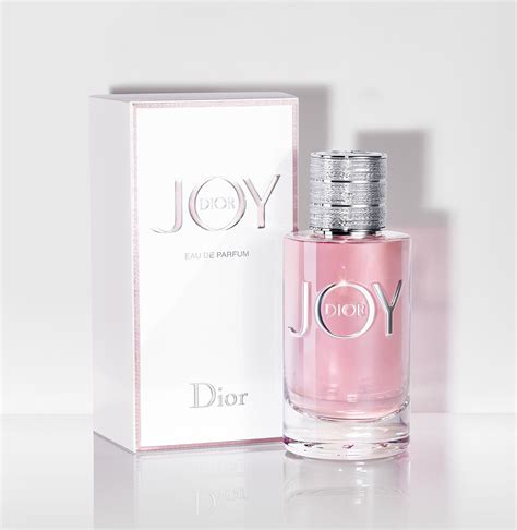 joy dior scent|joy perfume by Dior reviews.